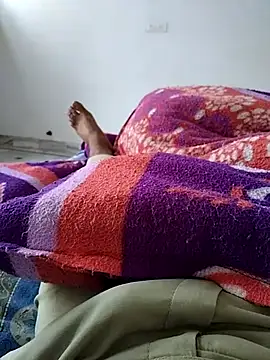 Snapshot of xmanrawan2 chatting on 03.14.25 xmanrawan2 online show from 03.14.25