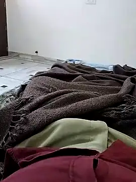 Snapshot of xmanrawan2 chatting on 03.15.25 xmanrawan2 online show from 03.15.25