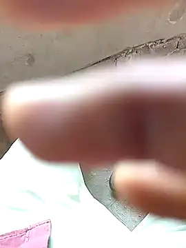 Snapshot of xmanrawan2 chatting on 03.15.25 xmanrawan2 online show from 03.15.25