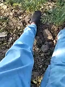 Snapshot of xmanrawan2 chatting on 03.15.25 xmanrawan2 online show from 03.15.25