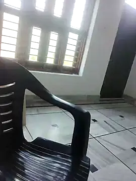 Snapshot of xmanrawan2 chatting on 03.16.25 xmanrawan2 online show from 03.16.25