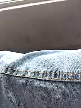 Snapshot of xmanrawan2 chatting on 03.16.25 xmanrawan2 online show from 03.16.25