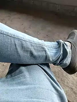 Snapshot of xmanrawan2 chatting on 03.16.25 xmanrawan2 online show from 03.16.25