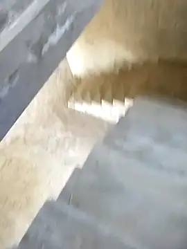 Snapshot of xmanrawan2 chatting on 03.17.25 xmanrawan2 online show from 03.17.25