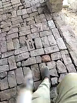 Snapshot of xmanrawan2 chatting on 03.17.25 xmanrawan2 online show from 03.17.25