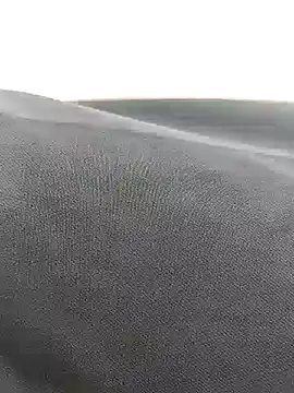 Snapshot of xmanrawan2 chatting on 03.18.25 xmanrawan2 online show from 03.18.25