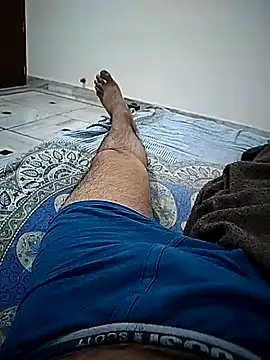 Snapshot of xmanrawan2 chatting on 03.18.25 xmanrawan2 online show from 03.18.25