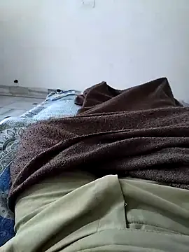 Snapshot of xmanrawan2 chatting on 03.19.25 xmanrawan2 online show from 03.19.25