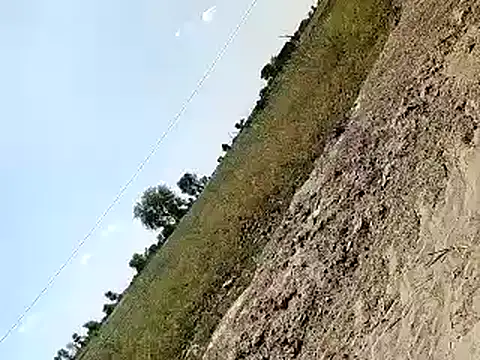 Snapshot of xmanrawan2 chatting on 03.19.25 xmanrawan2 online show from 03.19.25