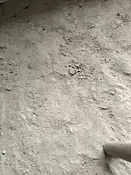 Snapshot of xmanrawan2 chatting on 03.20.25 xmanrawan2 online show from 03.20.25