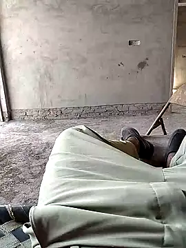 Snapshot of xmanrawan2 chatting on 03.21.25 xmanrawan2 online show from 03.21.25