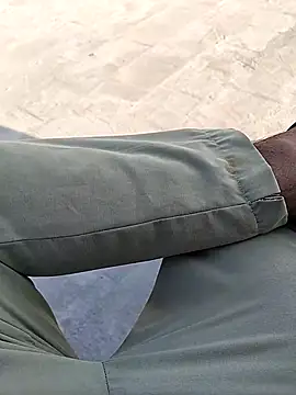 Snapshot of xmanrawan2 chatting on 03.21.25 xmanrawan2 online show from 03.21.25