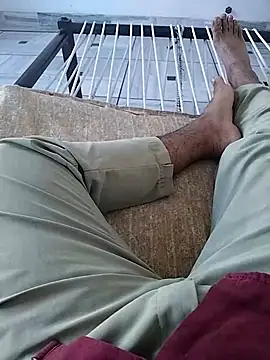 Snapshot of xmanrawan2 chatting on 03.22.25 xmanrawan2 online show from 03.22.25