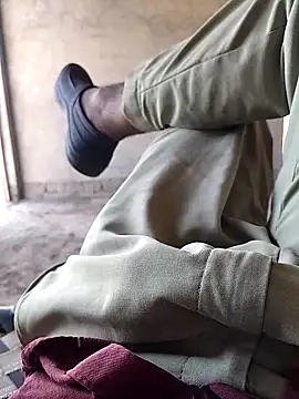 Snapshot of xmanrawan2 chatting on 03.22.25 xmanrawan2 online show from 03.22.25