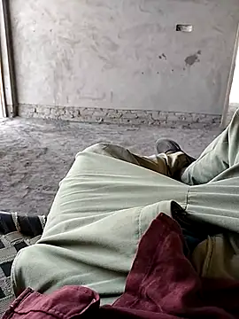 Snapshot of xmanrawan2 chatting on 03.22.25 xmanrawan2 online show from 03.22.25