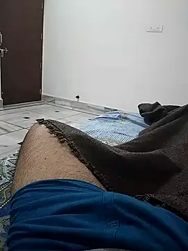 Snapshot of xmanrawan2 chatting on 03.22.25 xmanrawan2 online show from 03.22.25