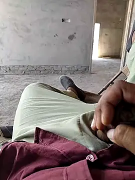 Snapshot of xmanrawan2 chatting on 03.23.25 xmanrawan2 online show from 03.23.25