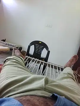 Snapshot of xmanrawan2 chatting on 09.12.25 xmanrawan2 online show from 09.12.25