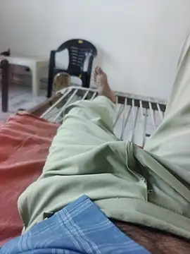 Snapshot of xmanrawan2 chatting on 09.13.25 xmanrawan2 online show from 09.13.25