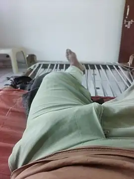 Snapshot of xmanrawan2 chatting on 09.14.25 xmanrawan2 online show from 09.14.25