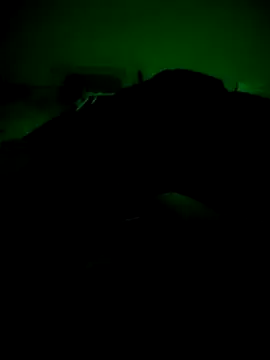 Snapshot of xmanrawan2 chatting on 09.15.25 xmanrawan2 online show from 09.15.25