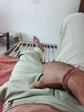 Snapshot of xmanrawan2 chatting on 09.16.25 xmanrawan2 online show from 09.16.25