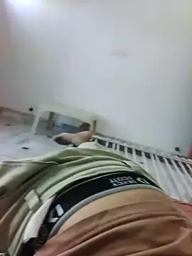 Snapshot of xmanrawan2 chatting on 09.20.25 xmanrawan2 online show from 09.20.25