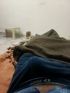 Snapshot of xmanrawan2 chatting on 09.25.25 xmanrawan2 online show from 09.25.25