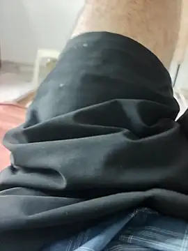 Snapshot of xmanrawan2 chatting on 10.01.25 xmanrawan2 online show from 10.01.25