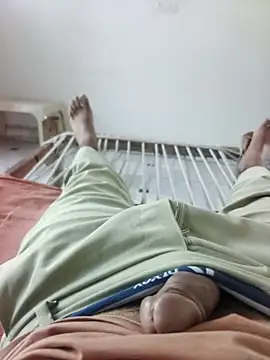 Snapshot of xmanrawan2 chatting on 10.03.25 xmanrawan2 online show from 10.03.25