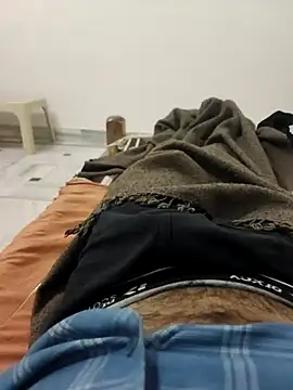 Snapshot of xmanrawan2 chatting on 10.03.25 xmanrawan2 online show from 10.03.25