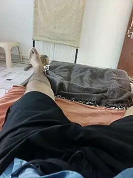 Snapshot of xmanrawan2 chatting on 10.04.25 xmanrawan2 online show from 10.04.25