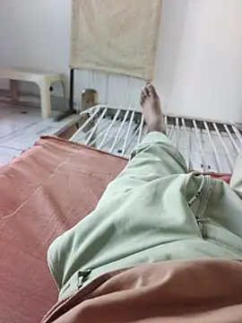 Snapshot of xmanrawan2 chatting on 10.05.25 xmanrawan2 online show from 10.05.25