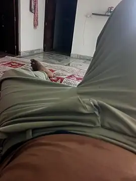 Snapshot of xmanrawan2 chatting on 10.06.25 xmanrawan2 online show from 10.06.25