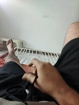 Snapshot of xmanrawan2 chatting on 10.08.25 xmanrawan2 online show from 10.08.25