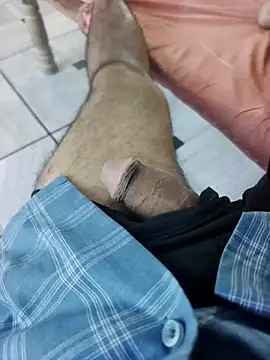 Snapshot of xmanrawan2 chatting on 10.11.25 xmanrawan2 online show from 10.11.25