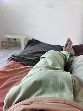 Snapshot of xmanrawan2 chatting on 10.12.25 xmanrawan2 online show from 10.12.25