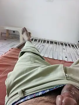 Snapshot of xmanrawan2 chatting on 10.13.25 xmanrawan2 online show from 10.13.25