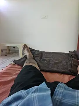 Snapshot of xmanrawan2 chatting on 10.14.25 xmanrawan2 online show from 10.14.25