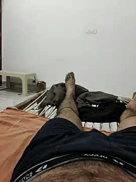 Snapshot of xmanrawan2 chatting on 10.19.25 xmanrawan2 online show from 10.19.25