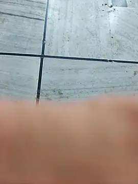 Snapshot of xmanrawan2 chatting on 10.26.25 xmanrawan2 online show from 10.26.25