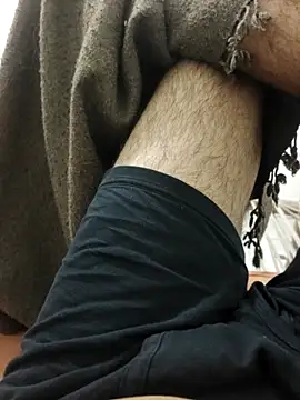 Snapshot of xmanrawan2 chatting on 10.27.25 xmanrawan2 online show from 10.27.25