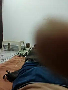 Snapshot of xmanrawan2 chatting on 10.28.25 xmanrawan2 online show from 10.28.25