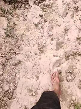 Snapshot of xmanrawan2 chatting on 10.30.25 xmanrawan2 online show from 10.30.25