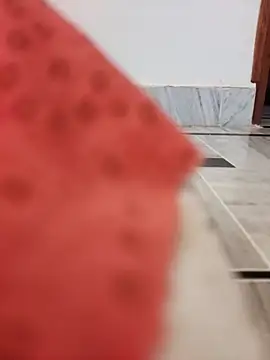 Snapshot of xmanrawan2 chatting on 10.31.25 xmanrawan2 online show from 10.31.25