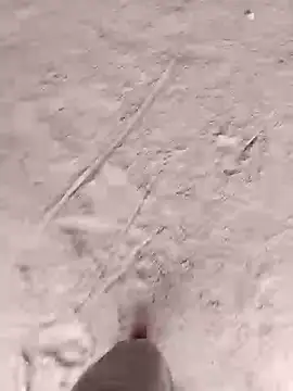 xmanrawan2 online show from 12.01.25