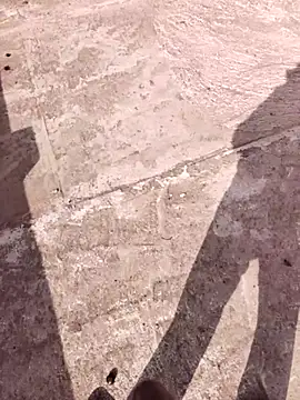 xmanrawan2 online show from 02.12.26