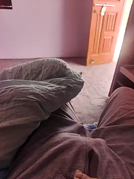 xmanrawan2 online show from 02.16.26