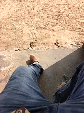 xmanrawan2 online show from 02.18.26