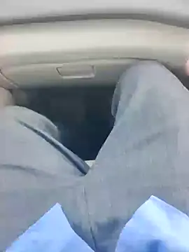 xmanrawan2 online show from 03.02.26